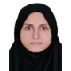 دکتر حورا رحمانی