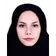 دکتر فاطمه موحد