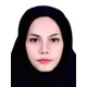 دکتر فاطمه موحد