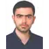 دکتر سیدحسن مصطفوی آرانی