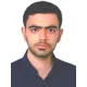 دکتر سیدحسن مصطفوی آرانی