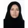 دکتر مریم نصوحی