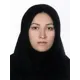 دکتر مریم نصوحی
