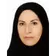 دکتر خدیجه مینو ادیب