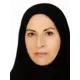 دکتر خدیجه مینو ادیب