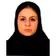 دکتر پانته آسادات میرعلائی