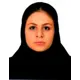 دکتر پانته آسادات میرعلائی