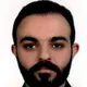 سامان اکرمی