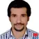 دکتر محمد ملک زاده