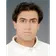 دکتر محمد مهرپور