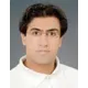 دکتر محمد مهرپور