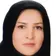 دکتر مریم حیدری جونی