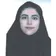 دکتر نازنین ملک محمدی معمار