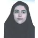 دکتر نازنین ملک محمدی معمار