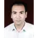 دکتر خلیل پاریاب توت