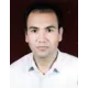 دکتر خلیل پاریاب توت