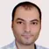 دکتر محمدجلیل مکرم