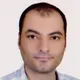 دکتر محمدجلیل مکرم