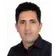دکتر صابر نصیری شیخدرآبادی