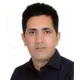 دکتر صابر نصیری شیخدرآبادی