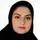 دکتر مینا شیخ ویسی