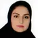 دکتر مینا شیخ ویسی