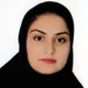 دکتر مینا شیخ ویسی