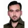 دکتر حامد دهستانی اردکانی