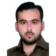 دکتر حامد دهستانی اردکانی