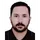 دکتر شهریار پروردگاری
