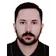 دکتر شهریار پروردگاری