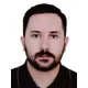 دکتر شهریار پروردگاری