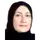 دکتر معصومه بیانی