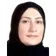 دکتر معصومه بیانی