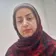 افسانه رئیسی
