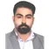 دکتر اشکان احمدی سرمد