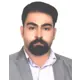 دکتر اشکان احمدی سرمد