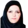 دکتر مریم رفائی
