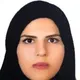 دکتر سارا رامهرمزیان