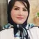 دکتر بهاره غفوری پور