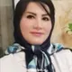 دکتر بهاره غفوری پور