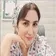 دکتر لیلا پورسینا