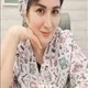 دکتر لیلا پورسینا