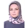 دکتر آفرین زمانی
