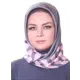 دکتر آفرین زمانی