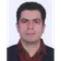 دکتر مصطفی زادکمالی