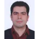 دکتر مصطفی زادکمالی