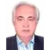 دکتر صلاح الدین حسینی