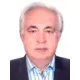 دکتر صلاح الدین حسینی
