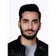 دکتر محمد موسی زاده مقدم